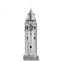 GALATA TOWER, 1/506