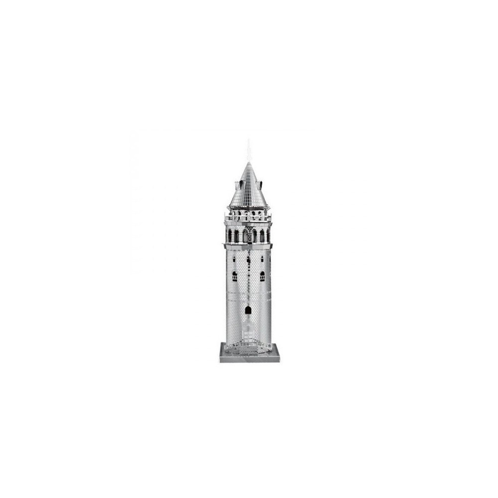 GALATA TOWER, 1/506
