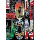 COLLAGE DE LONDRES