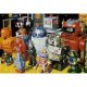 ROBOTS