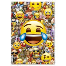 EMOJI