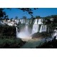 CATARATAS DE IGUAZU
