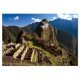 MACHU PICCHU, PERU