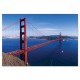 GOLDEN GATE