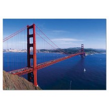 GOLDEN GATE