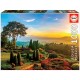 JARDIN PRECIOSO