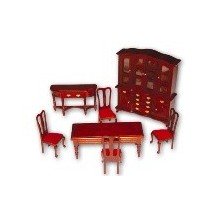 COMEDOR