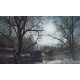 CANCION DE INVIERNO
