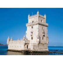 TORE DE BELEN, LISBOA