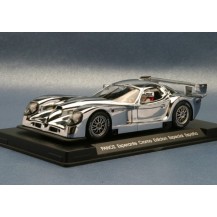 PANOZ ESPERANTE CROMO EDICION ESPECIAL ESPAÑA