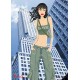CITY GIRLS