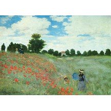 AMAPOLAS