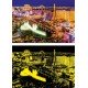 LAS VEGAS (NEON)