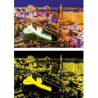 LAS VEGAS (NEON)