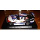 CHRYSLER VIPER GTS-R TERCERO SILVERSTONE´99
