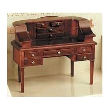 MESA ESCRITORIO