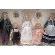 FAMILIA III, CON COMPLEMENTOS