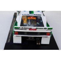 88148 LANCIA 037 SERVIA CATALUÑA 1986