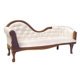 SOFA CON ESPALDA IRREGULAR