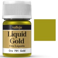 ORO, 35 ML