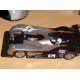 PANOZ LMP-1 LAGUNA SECA