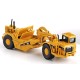 CAT627G, TRAILLA ELEVADORA, 1/87