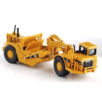 CAT627G, TRAILLA ELEVADORA, 1/87