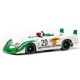 PORSCHE 908 FLUNDER LH LE MANS´99