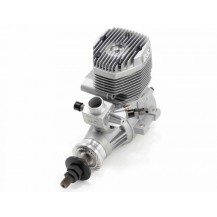 MOTOR MAX 120AX CON ESCAPE