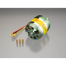 MOTOR BL OUTRUNNER 5055/45