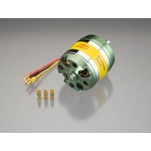 MOTOR BL OUTRUNNER 5055/45