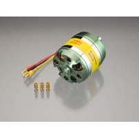 MOTOR BL OUTRUNNER 5055/45