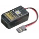MULTISERVO MSA-10