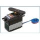 SERVO DIGITAL ERG WZ 7,4 KG 0,10 SEG