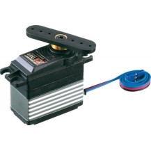 SERVO HYPER ERG-VZ 13 KG 0,1 SEG 6 VOL