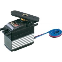 SERVO HYPER ERG-VZ 13 KG 0,1 SEG 6 VOL