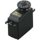 SERVO FP-S 3010 6,5 KG 0,16 SEG