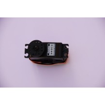 SERVO S-9303 (PROFESS. 7,2KG METAL.)