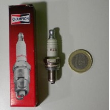 BUJIA CHAMPION 965 RZ7C