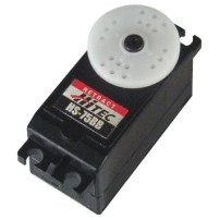 SERVO TREN RETRACTIL 7,9 KG 0,40 DRG 6V