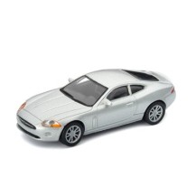 JAGUAR XK, 1/87