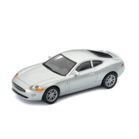 JAGUAR XK, 1/87