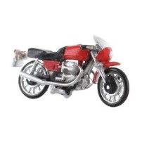 MOTO GUZZI 850 LE MANS, 1/87