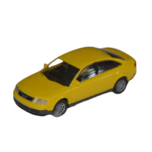 AUDI A4, 1/87