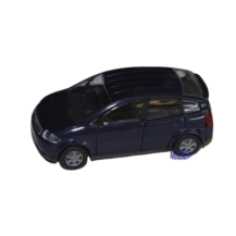 AUDI A2, 1/87