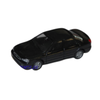 FORD MONDEO, 1/87