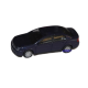 OPEL VECTRA, 1/87