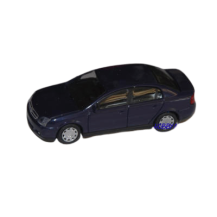 OPEL VECTRA, 1/87
