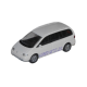 VOLKSWAGEN SHARAN, 1/87
