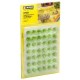 MANOJOS DE HIERBA XL, PLANTAS CAMPESTRES